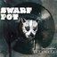 Swarf Pot - Transition Dubstep