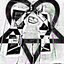 #Heartagram - EP
