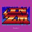 INZM