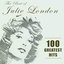 The Best of Julie London: 100 Greatest Hits
