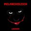 Melancholisch