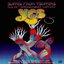 Songs From Tsongas: Yes 35th Anniversary Concert (Live)