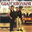 Gian & Giovani '97