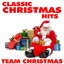 Classic Christmas Hits