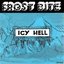 Icy Hell