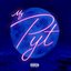 My PYT - Single