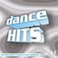 Dance Hitz, Vol. 11