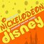 Ultimate Nickelodeon & Disney Channel Theme Songs