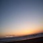 Distant Desire