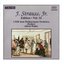 Strauss II, J.: Edition - Vol. 14