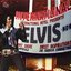 Las Vegas International Presents Elvis: Now 1971