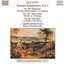 HAYDN: Famous Symphonies, Vol.  2