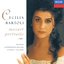 Cecilia Bartoli - Mozart Portraits