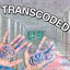 Transcoded