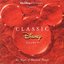 Classic Disney Collection V