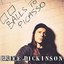 Balls to Picasso [Bonus Tracks] Disc 1