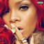 Loud (Explicit Version)