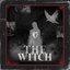 The Witch