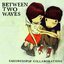 Between Two Waves - EardrumsPop Collaborations Vol. C