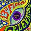 The Very Best Of The 13th Floor Elevators - Going Up