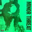 Minor Threat (aka First two 7''s on a 12'' EP) [2008, Dischord rec., Dischord 12]