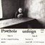 Unfeign