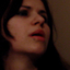 Avatar for modli