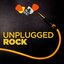 Unplugged Rock