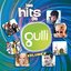 Les Hits De Gulli Volume 2