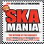 Ska Mania