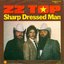 Sharp Dressed Man (Single)