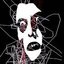 still social distancing from reality