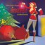 A Swingerhead Christmas