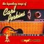 The Legendary Songs Of Carl Perkins