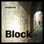 Block - Single