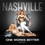 One Works Better (feat. Clare Bowen & Sam Palladio) - Single