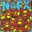 NOFX 7" Club (November)