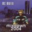 Mixdown 2004