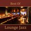 Best of Lounge Jazz