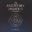 The Alchemy Index: Vol. II: Water