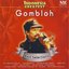 Best Selections - Gombloh