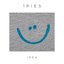 Idea - Single