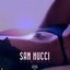 Vice City