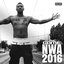 NWA2016