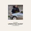 Uninvited Guest - Single