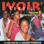 Ivoir' compil, vol. 6 : le meilleur de la musique ivoirienne