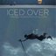 Iced Over: Thawing Minnesota's Local Lore