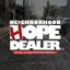 Neighborhood Hope Dealer