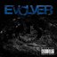 Evolver