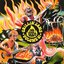 Grillin' Jams, Vol. 1